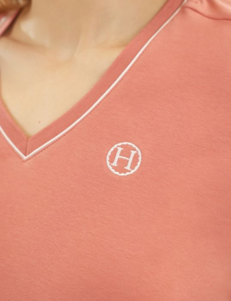 Harcour - Bérénice Tshirt