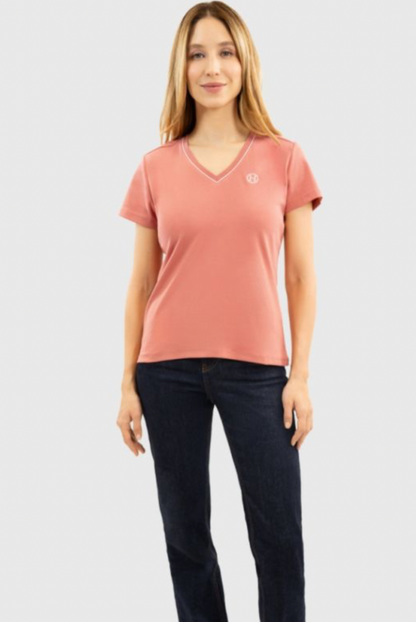 Harcour - Bérénice Tshirt
