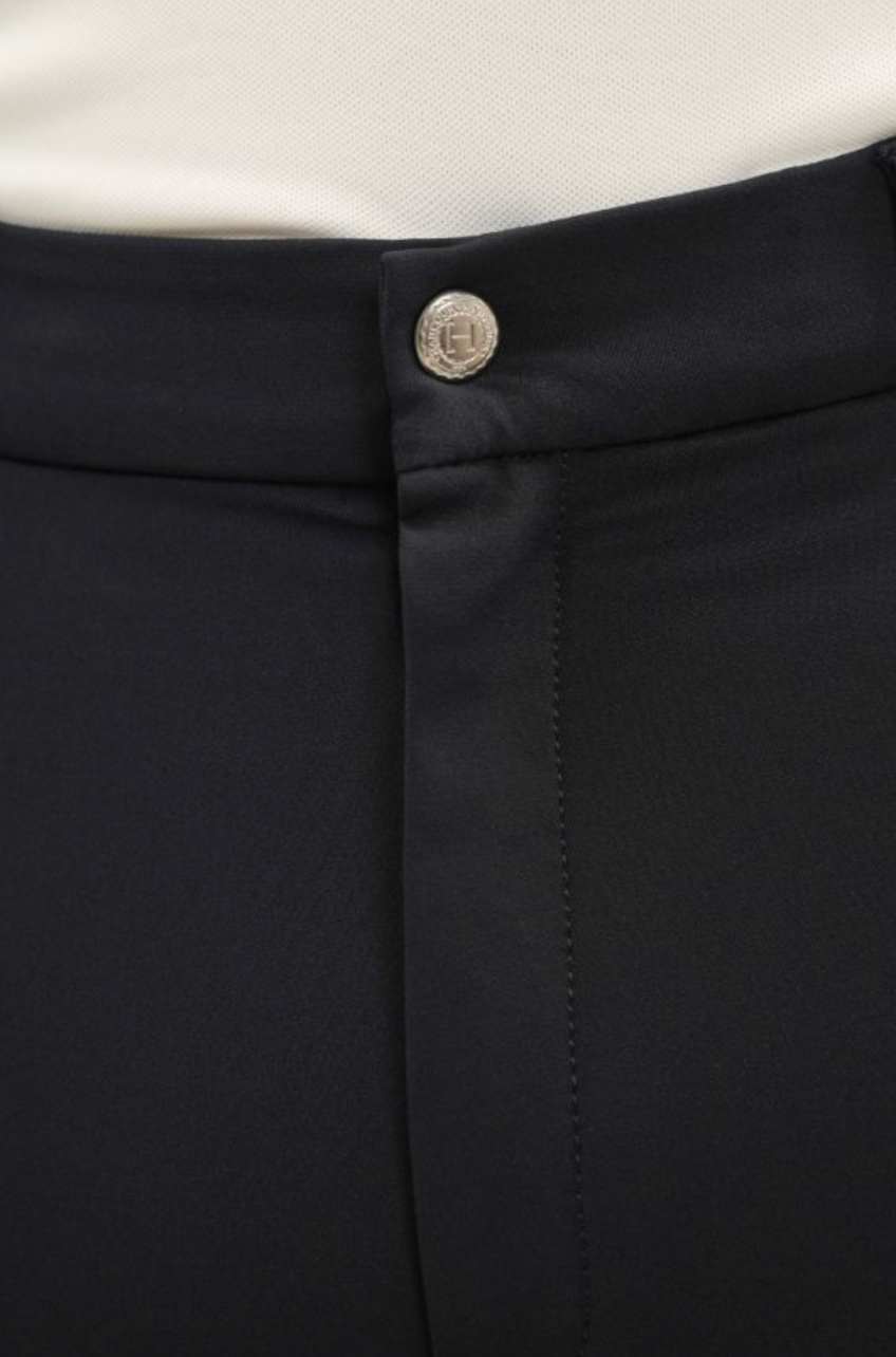 Harcour - Barmino Pantalon Homme