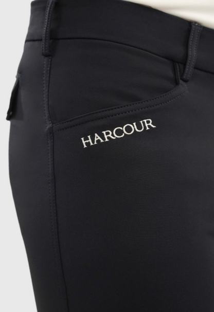 Harcour - Barmino Pantalon Homme