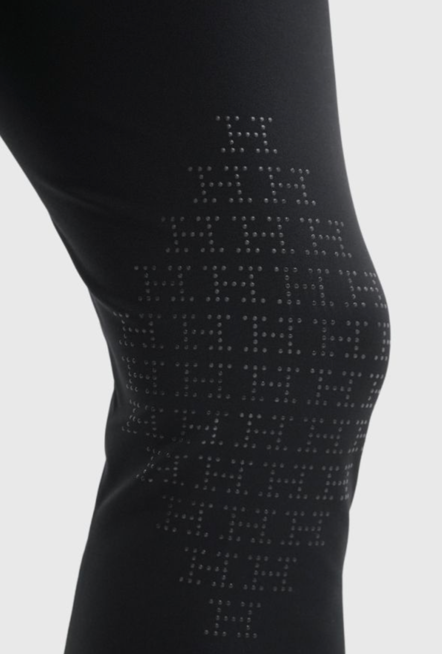Harcour - Barmino Pantalon Homme