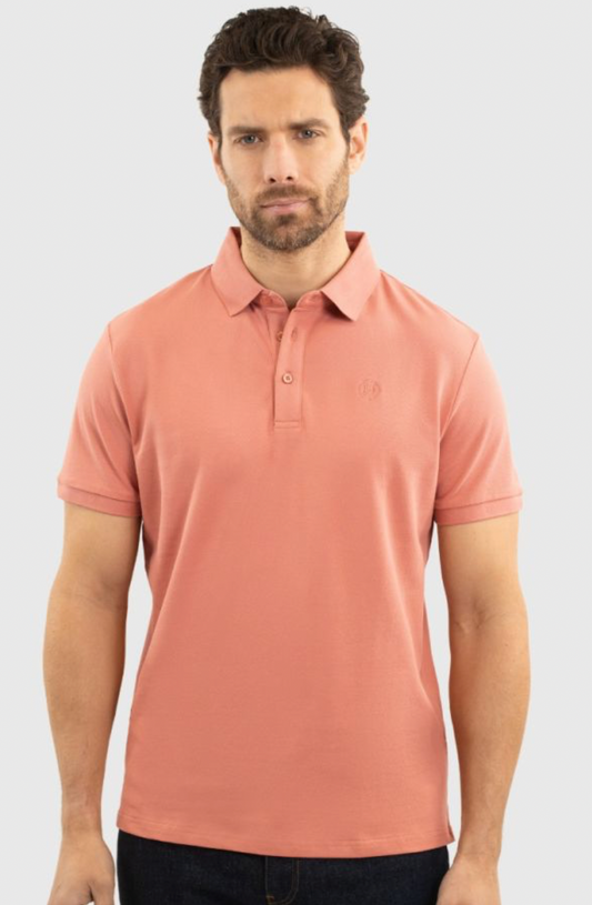 Harcour - Oscar Polo Homme