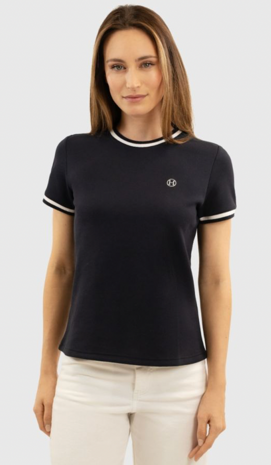 Harcour - Belsara t-shirt