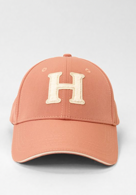 Harcour - Casquette Bénédicte