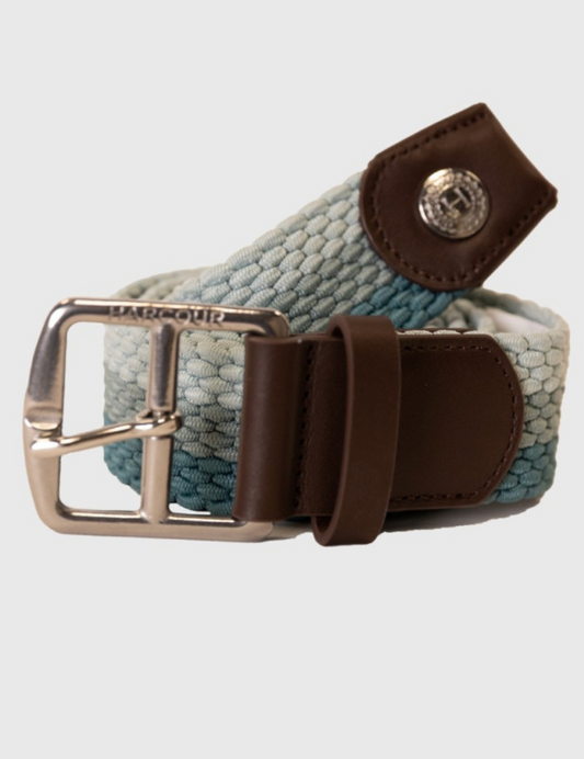 Harcour - Brume ceinture Summer 2026