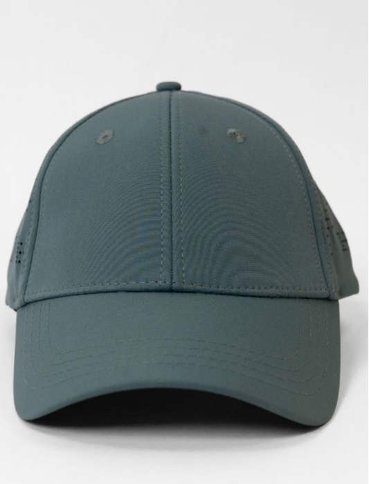 Harcour - Coopa Casquette Summer 2026