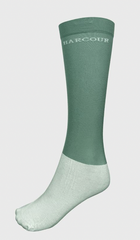 Harcour - Vaya Colibri