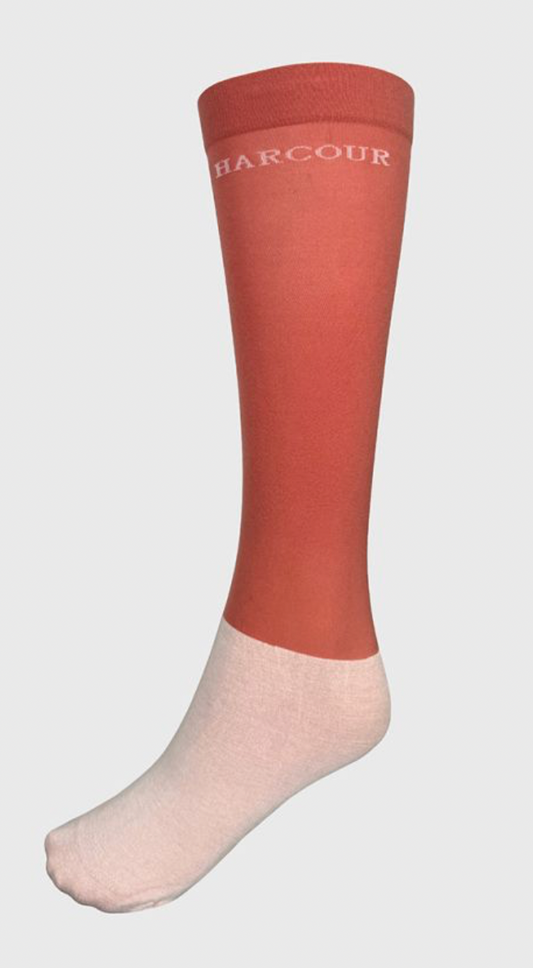 Harcour - Vaya Rose Aurore