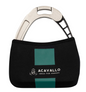Acavallo - Protections d'étriers
