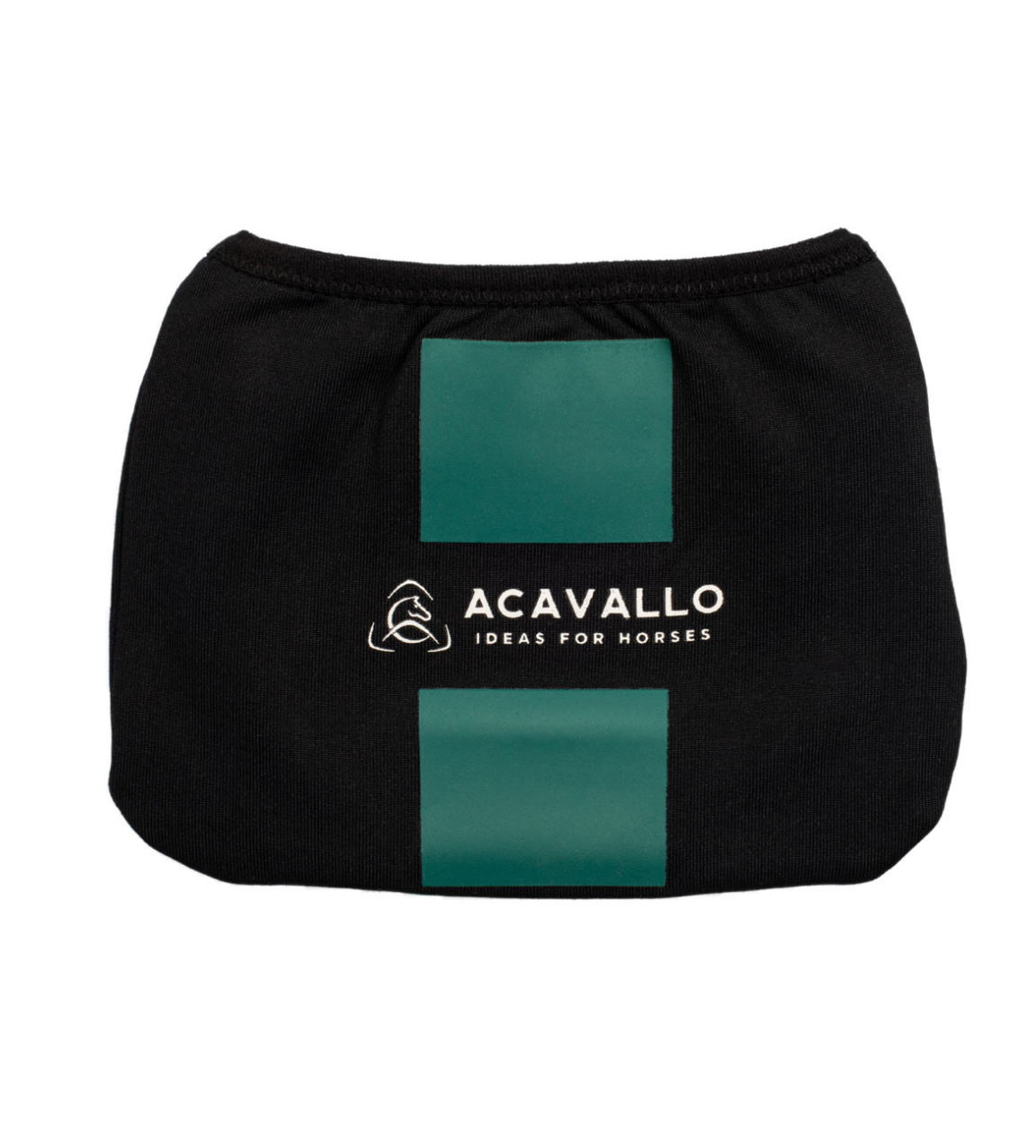 Acavallo - Protections d'étriers