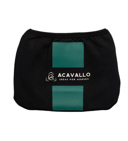 Acavallo - Protections d'étriers