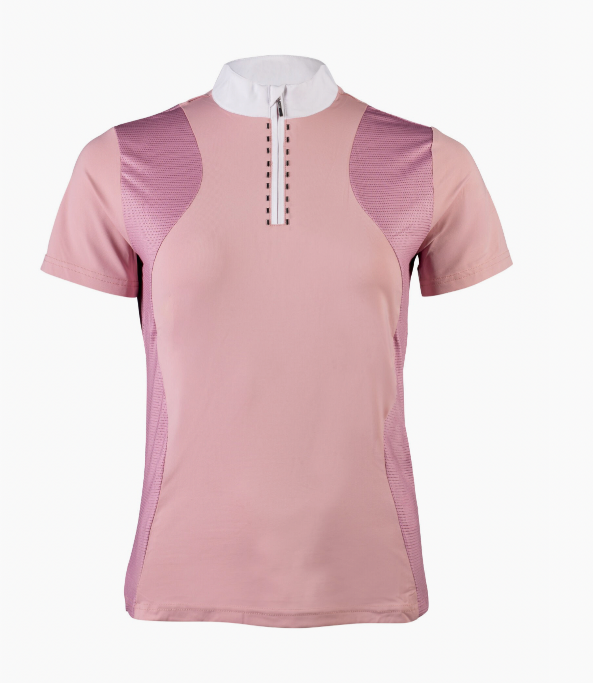 HKM - Polo de concours Glam