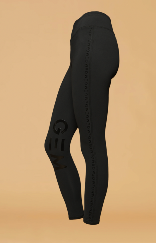 GEM - Legging Manhattan