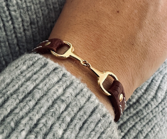 Equestrian Shop - Bracelet Fano