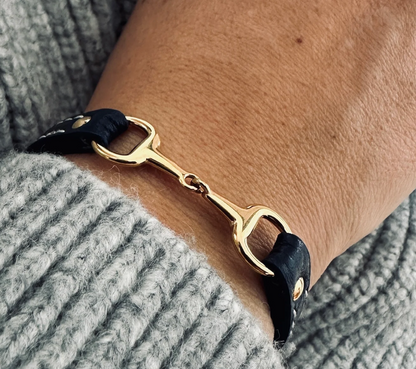 Equestrian Shop - Bracelet Fano