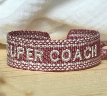 Equestrian Shop - Super Coach