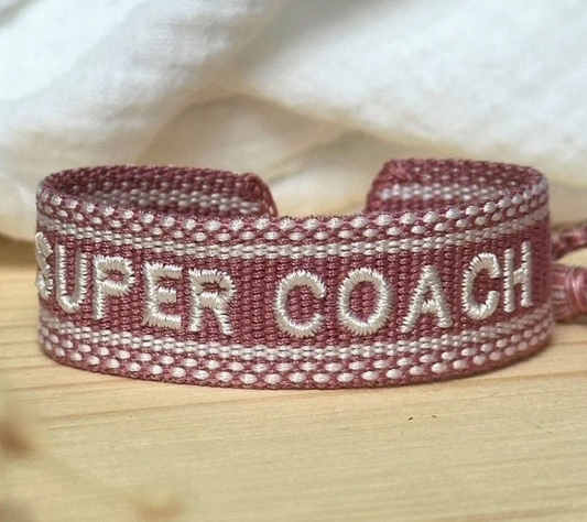 Equestrian Shop - Super Coach