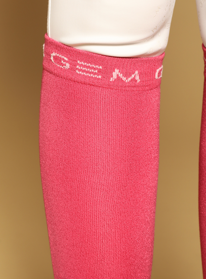 GEM - Chaussettes Jelly