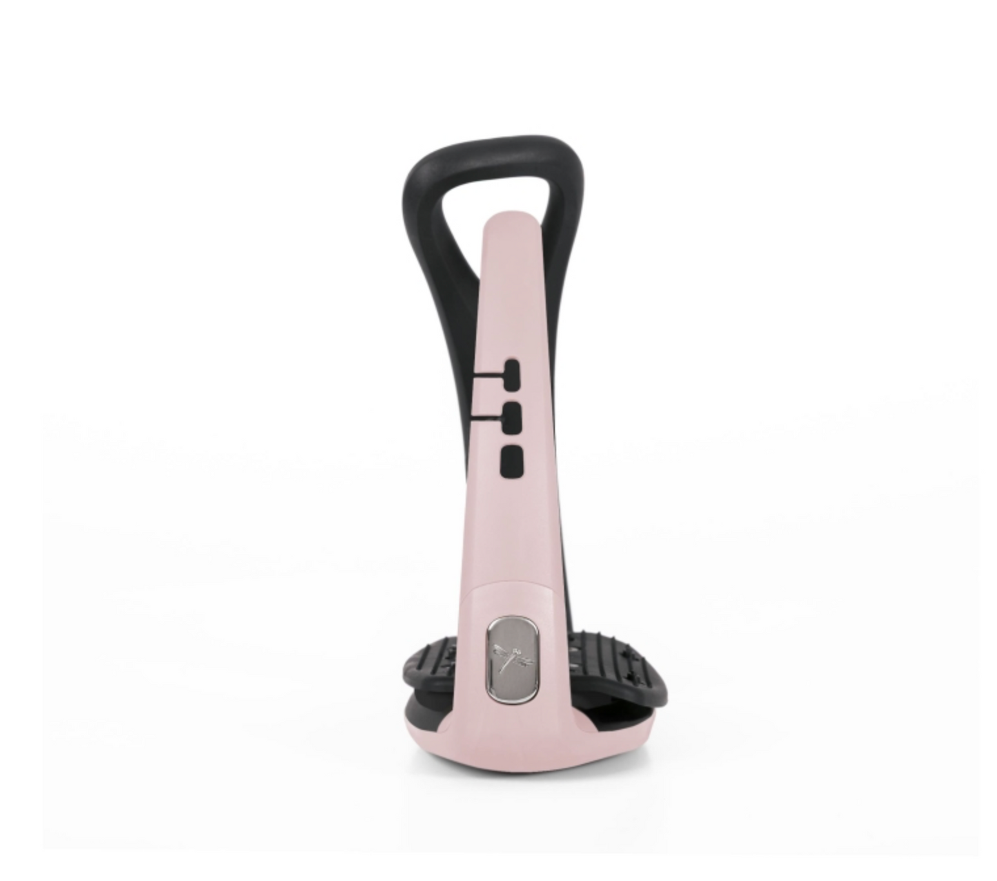 FREEJUMP - Soft'up Pro Rose Poudré