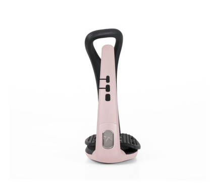 FREEJUMP - Soft'up Pro Rose Poudré