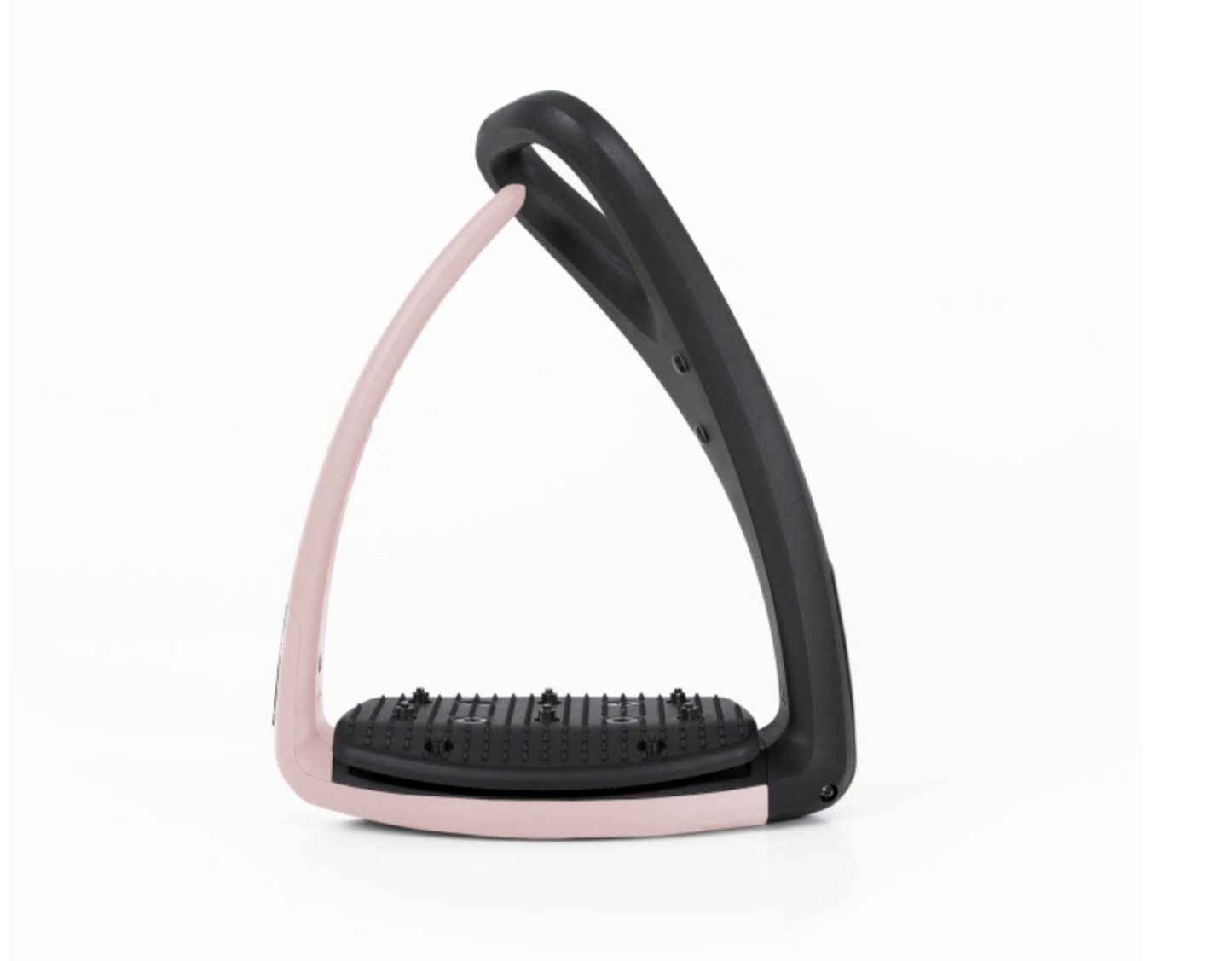 FREEJUMP - Soft'up Pro Rose Poudré