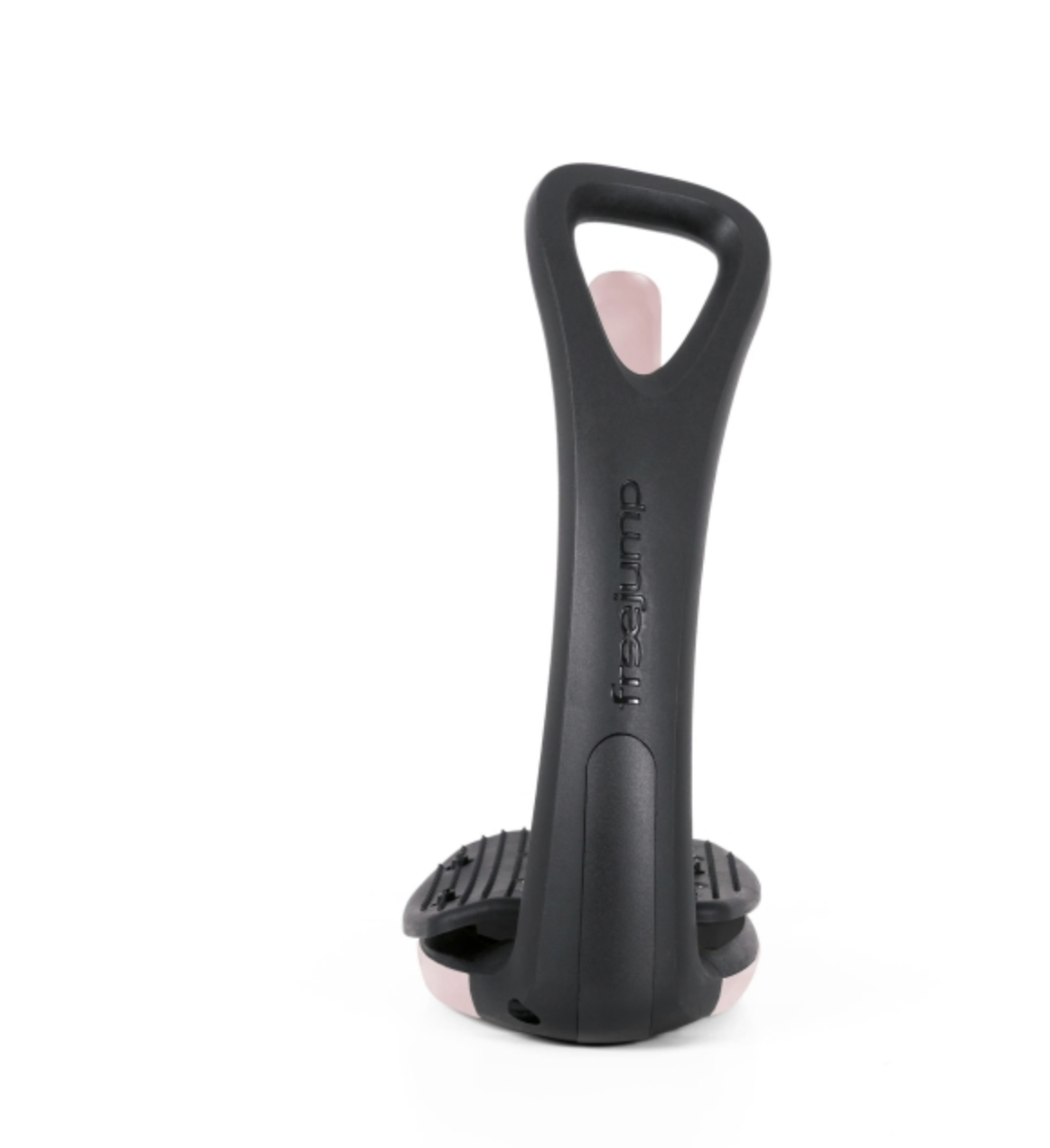 FREEJUMP - Soft'up Pro Rose Poudré