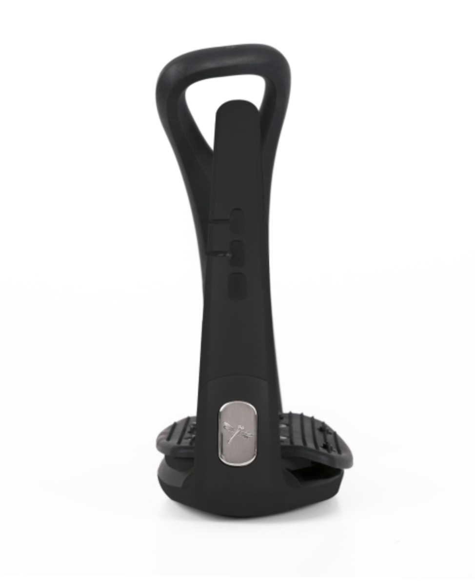 FREEJUMP - Soft'up Pro Noir