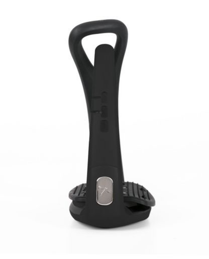FREEJUMP - Soft'up Pro Noir