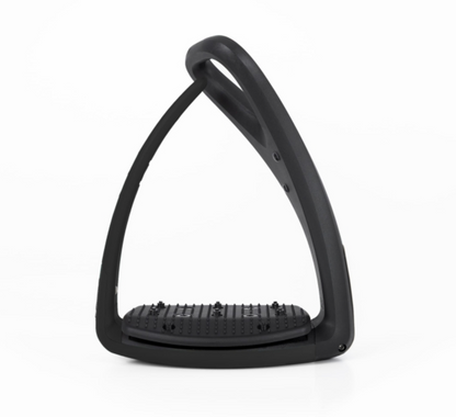 FREEJUMP - Soft'up Pro Noir