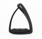 FREEJUMP - Soft'up Pro Noir