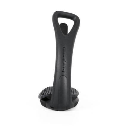 FREEJUMP - Soft'up Pro Noir