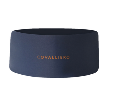 Covalliero - Bandeau queue de cheval