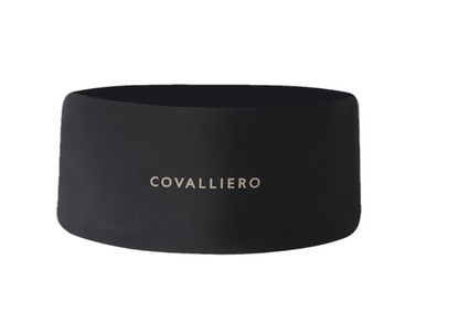 Covalliero - Bandeau queue de cheval