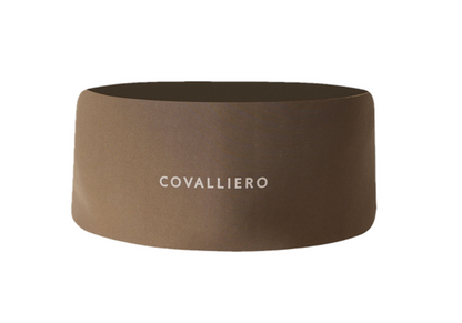 Covalliero - Bandeau queue de cheval