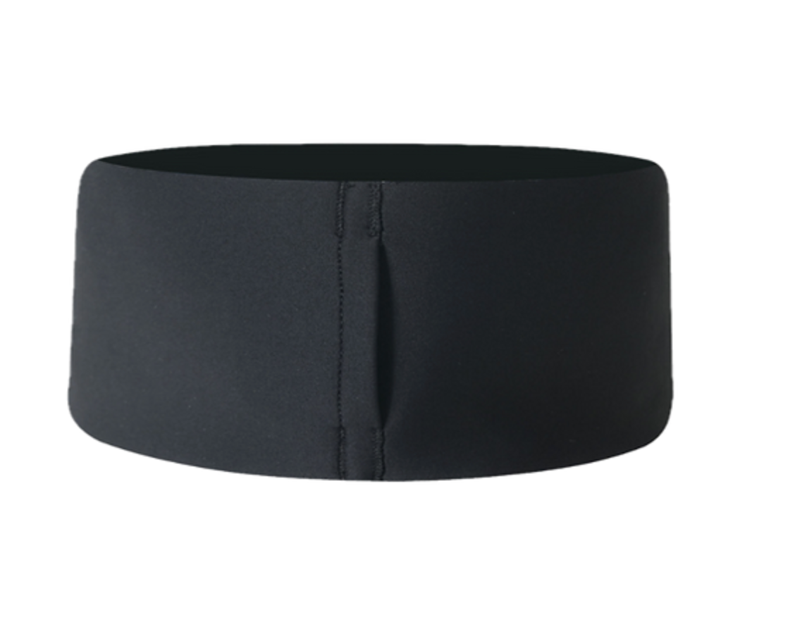 Covalliero - Bandeau queue de cheval