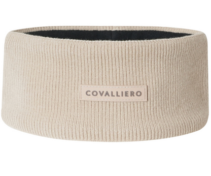 Covalliero - Bandeau Tricot AH26