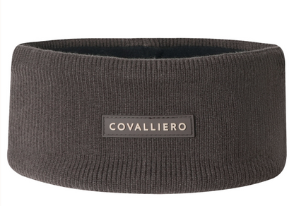 Covalliero - Bandeau Tricot AH26