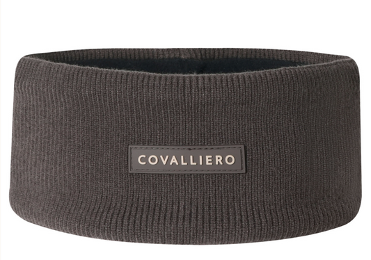 Covalliero - Bandeau Tricot AH26
