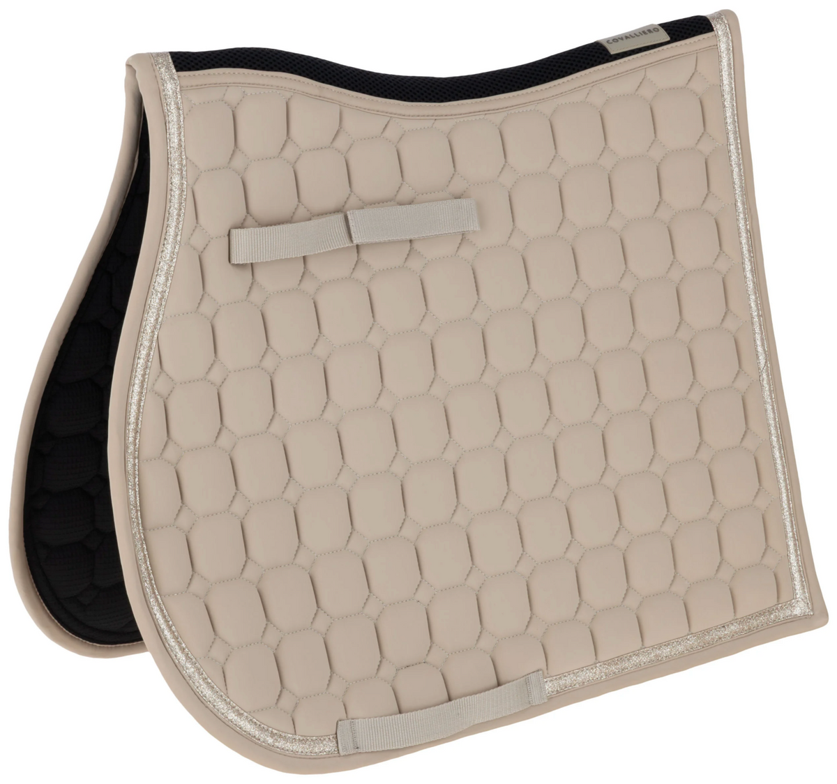 Covalliero - Tapis AH26