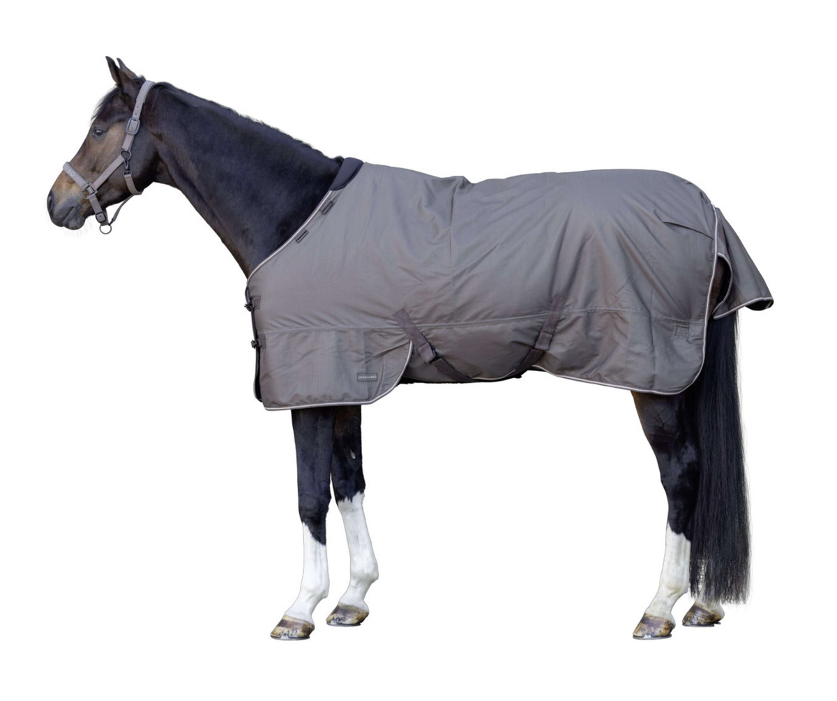 Covalliero - Couverture AH26 100g