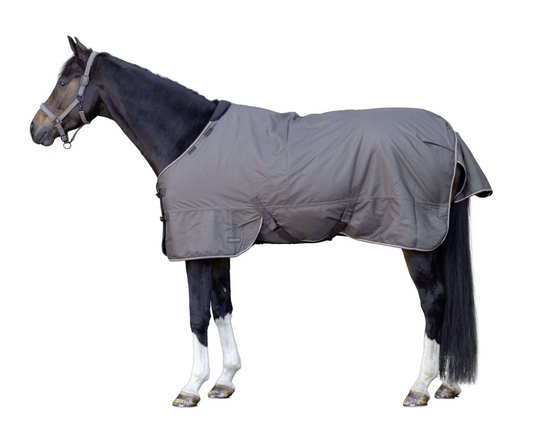 Covalliero - Couverture AH26 100g