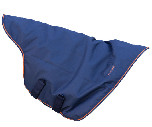 Covalliero - Couvre cou AH26 50g