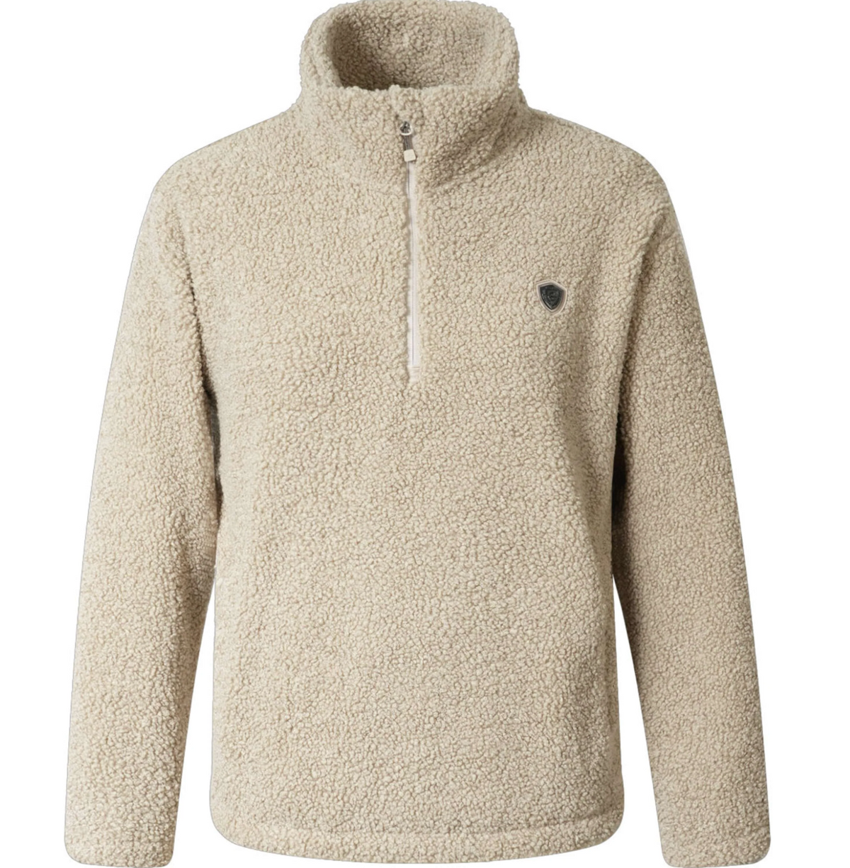 Covalliero - Sweat Teddy AH26