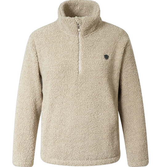 Covalliero - Sweat Teddy AH26