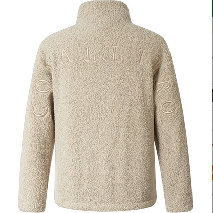 Covalliero - Sweat Teddy AH26