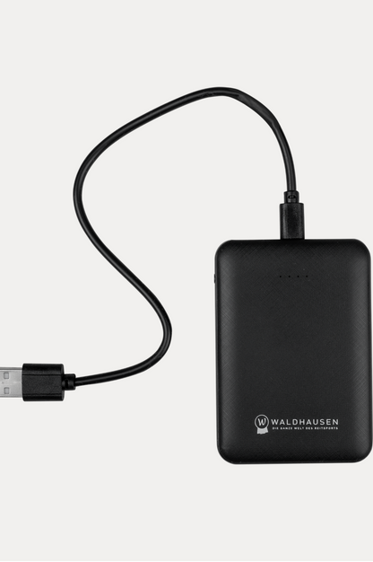 ELT - Powerbank de 5000 mAh