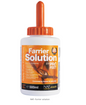 Naf - Farrier Solution