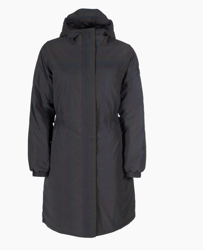 HKM - Manteau Washington