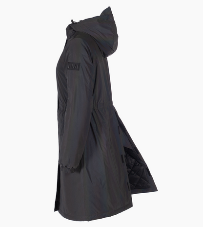 HKM - Manteau Washington