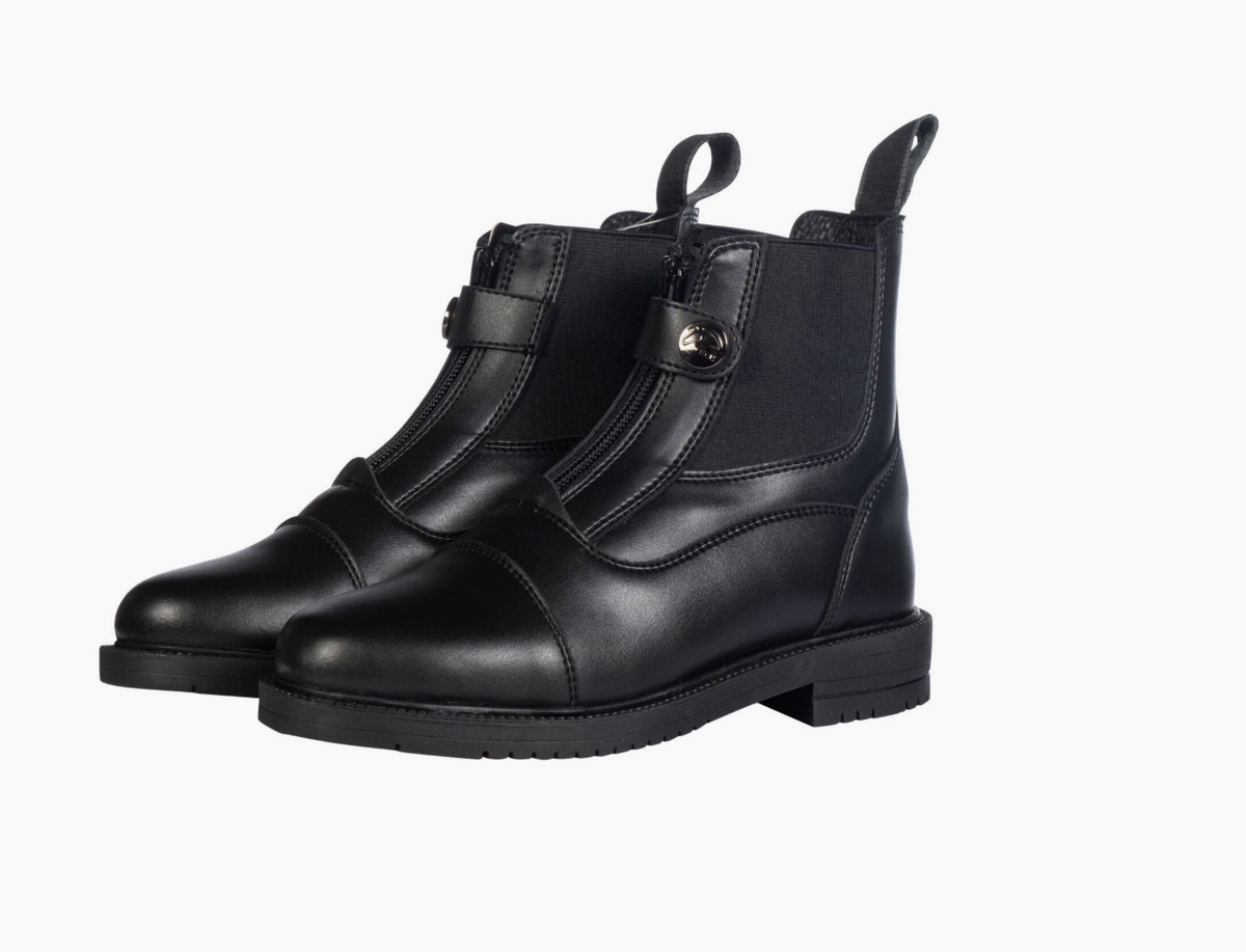 HKM - Boots Sina Kids